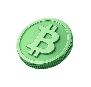 Ilmainen kokeilujakso ja läpinäkyvä hinnoittelurakenne kryptokaupankäynnille